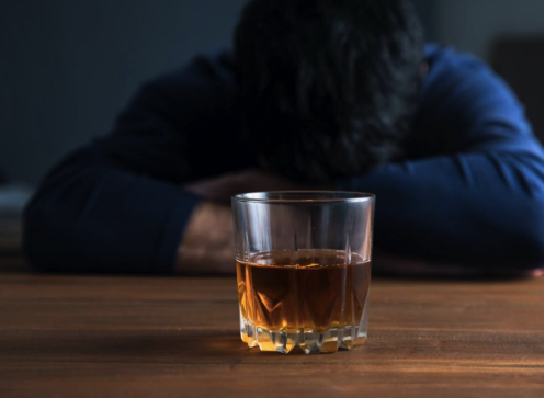  Drug & Alcohol Rehab: Confidential Addiction Treatment in Palm Coast