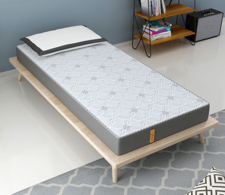  Massive Savings on Single Bed Mattresses – Up to 70% OFF