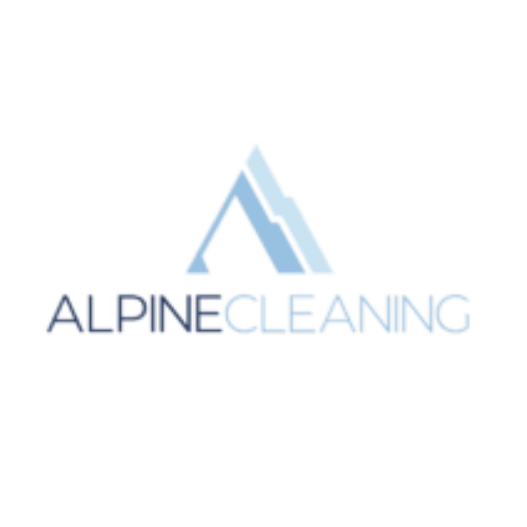  Alpine Cleaning Company