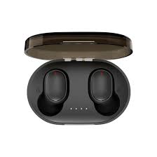  Get Best Quality Custom Wireless Earbuds at Wholesale Prices