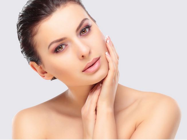  Skin Whitening Treatment in Punjab