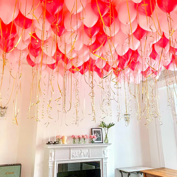  Balloondekor: Make Your every Event beautiful with Balloondekor