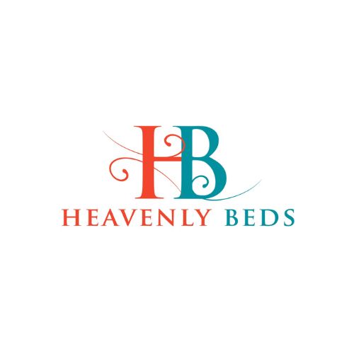  Wingback Bed Frames - Heavenlybeds