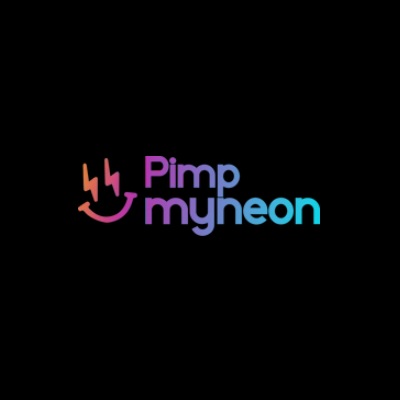  PimpMyNeon