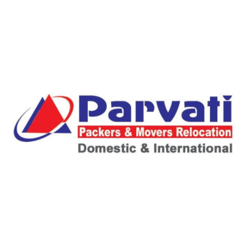  Packers and Movers in Patna