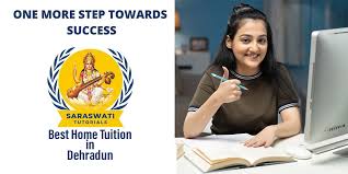  Best Home Tutor in Dehradun – Expert One-on-One Tutoring for Academic Success