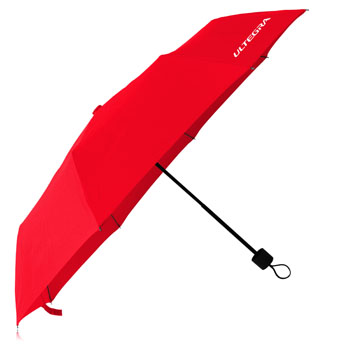  Shop Custom Umbrellas at Wholesale Prices from PapaChina for Corporate Gifting