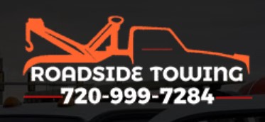  Towing & Roadside Assistance Aurora Colorado