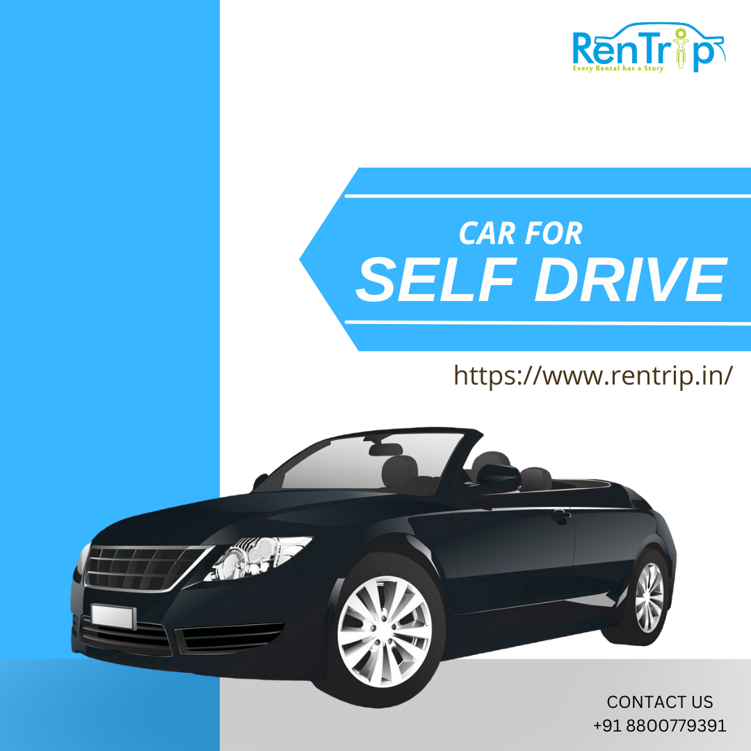  Self-Drive Car Rentals in Jaipur with a Flat 20% Cashback