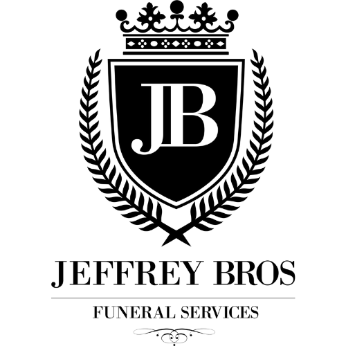  Reliable Funeral Directors in Bankstown | Caring Funeral Services