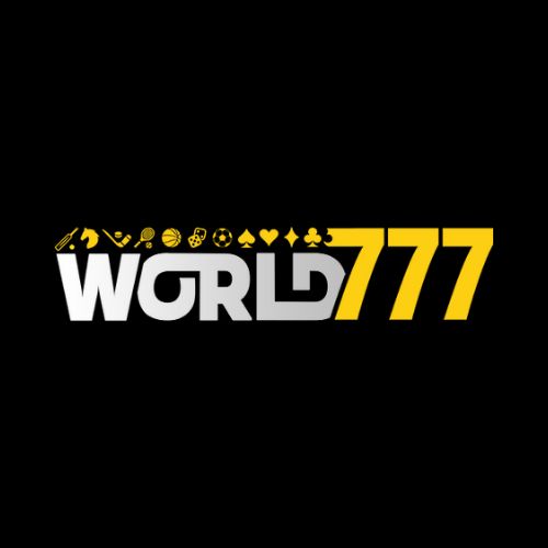  Get Instant Casino Betting ID with World777 Today