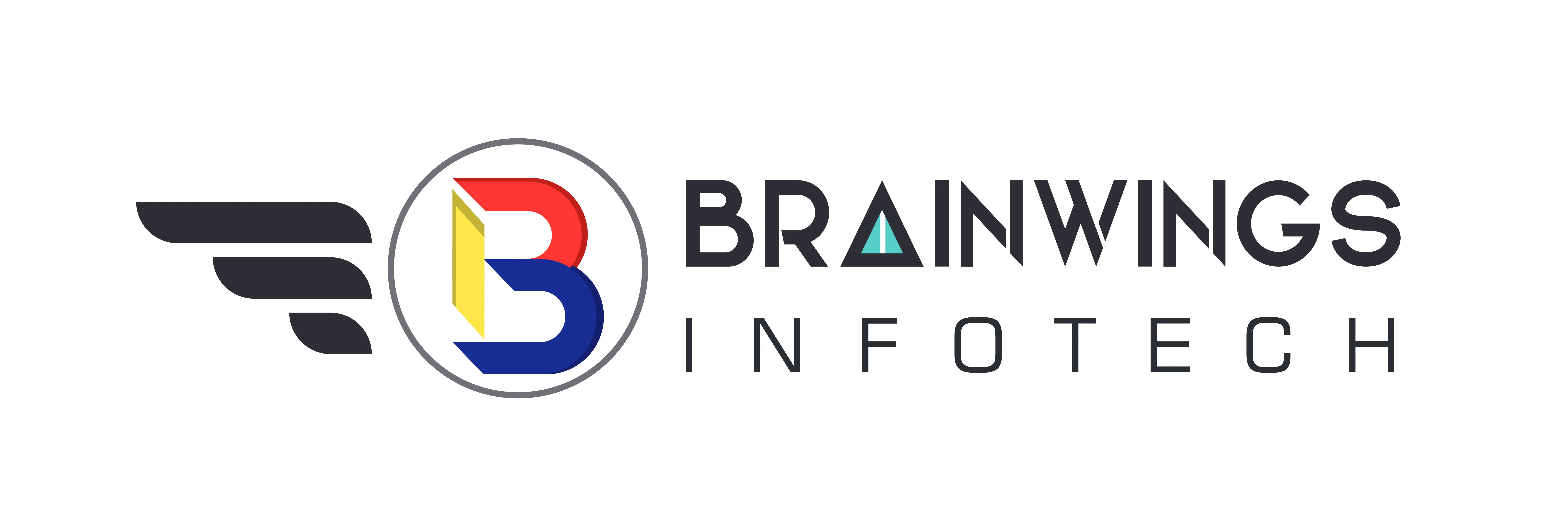  Learn Digital Marketing Training in Ahmedabad with Brainwings Infotech