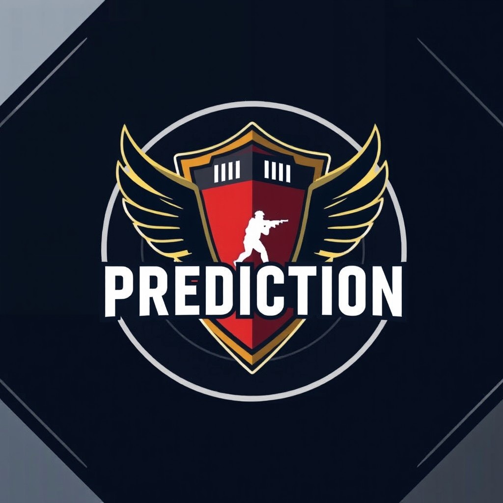  Major Prediction CSGO: Best Bets for the Upcoming Event