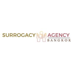  Surrogate mother agency in Kenya