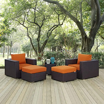  Shop Stylish Outdoor Furniture Online - Devoko