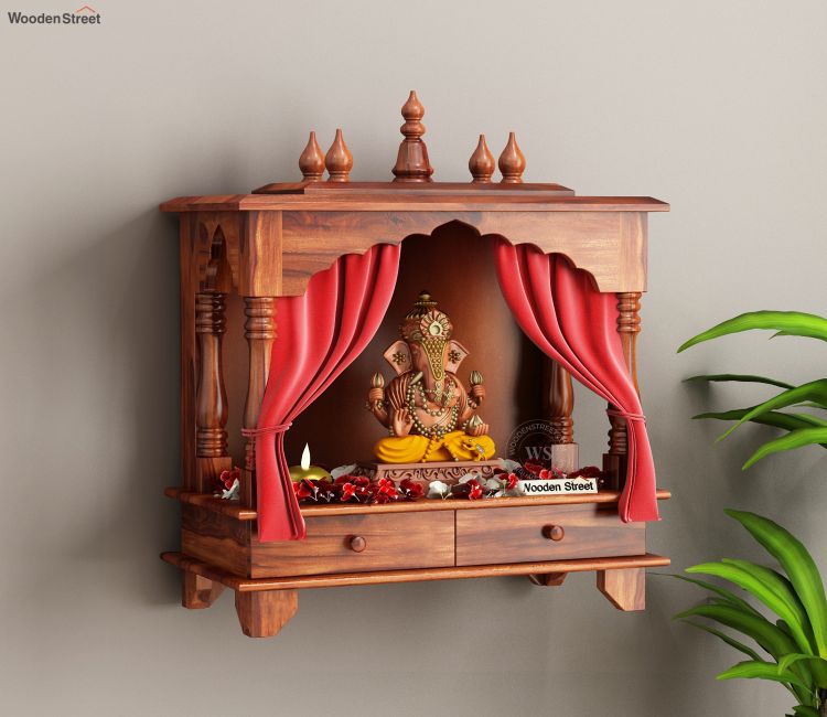  Buy Modern Home Temple Designs Online