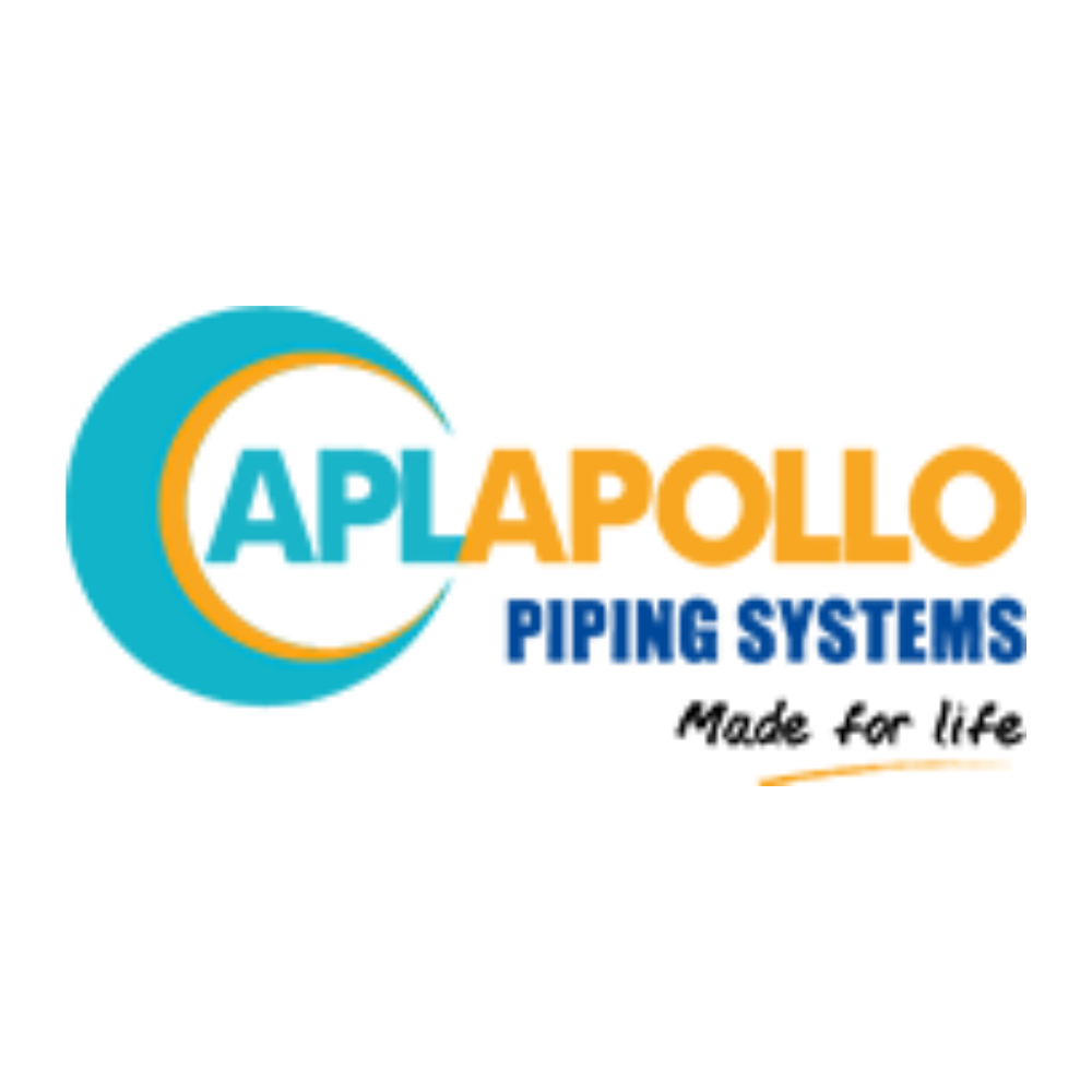  Top Pipe Brand In India - APL Apollo