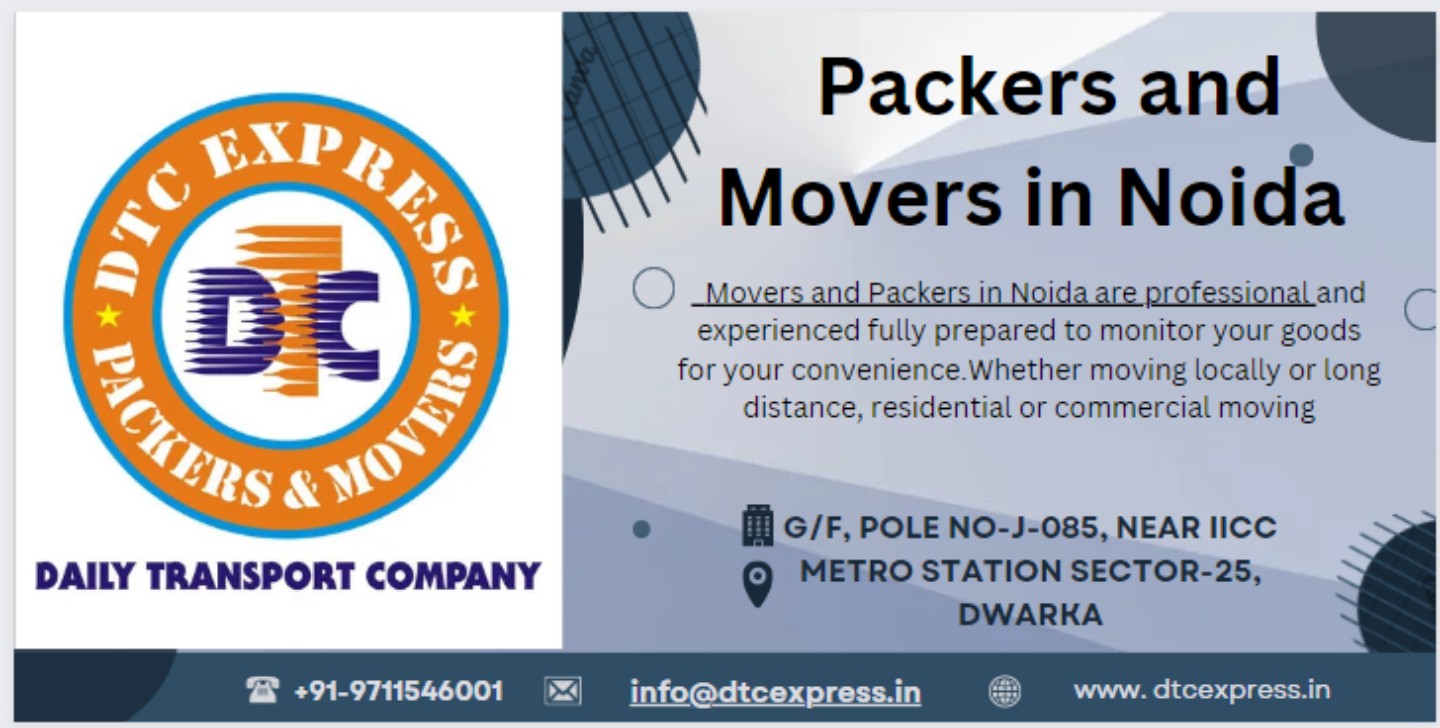  Packers And Movers In Noida,Packing Moving Services