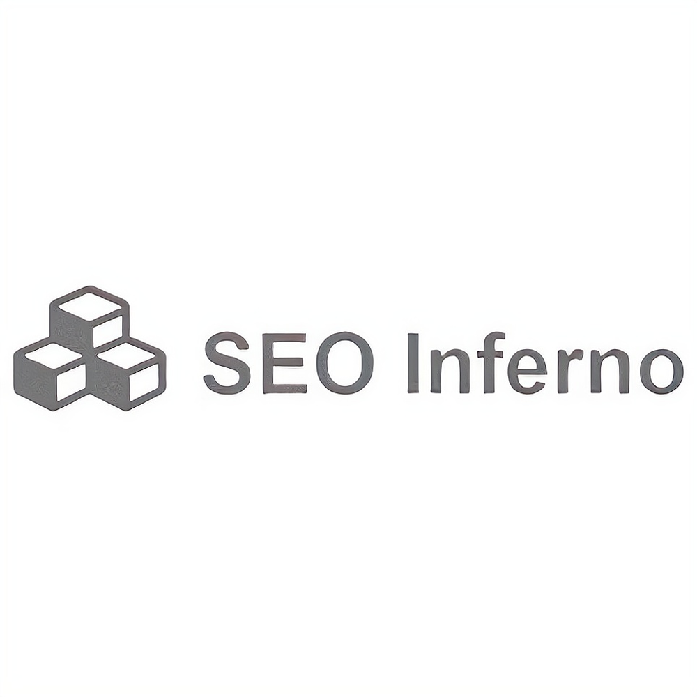  SEO Inferno