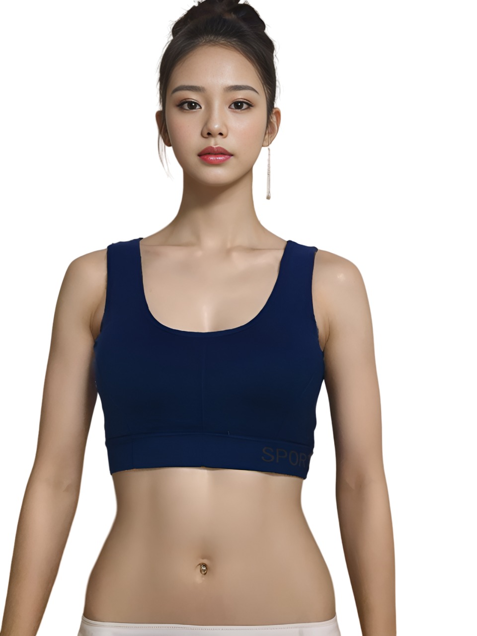  Sports Bra For Women | Women Data