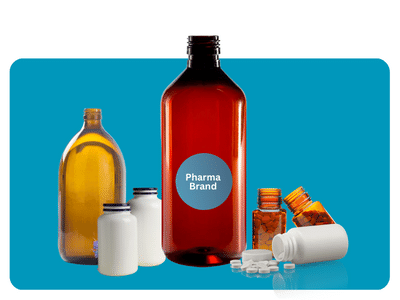  Best quality wholesale jars and containers in Kerala