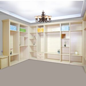  Best Kitchen Cabinets and Living Rooms & Wardrobe in Kerala