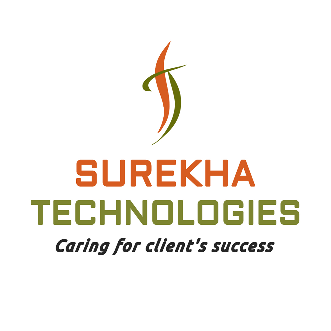  Hire Dedicated Developers & Team for Odoo, Liferay & Java - Surekha