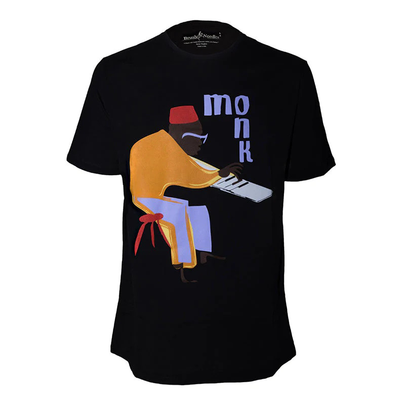  Buy Jazz Music T-shirts Online | Jazz T-shirts