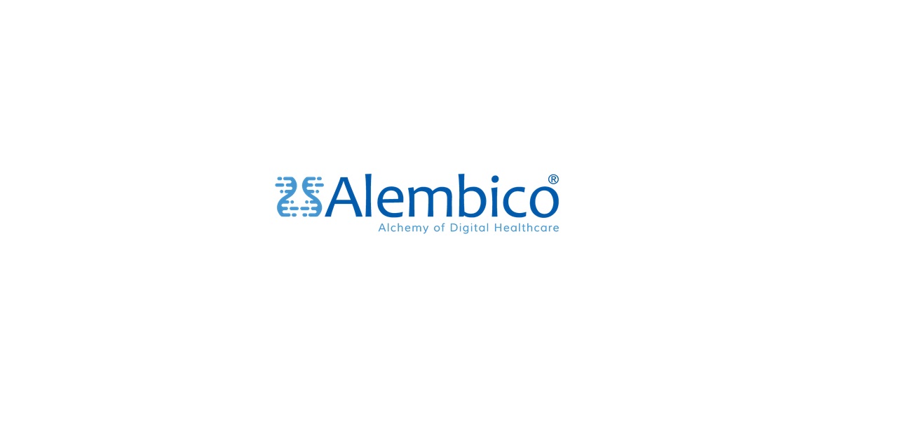  Canada's Efficiently Kept Software: Alembico Electronic Medical Records in Ontario