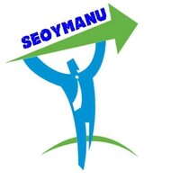  Seoymanu