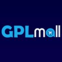  GPL Mall - Best Woocommerce Plugins