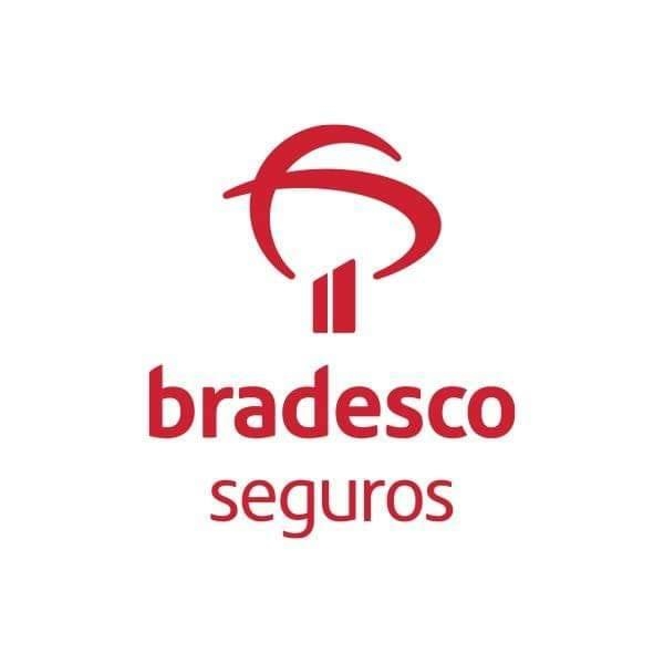  bradesco saude