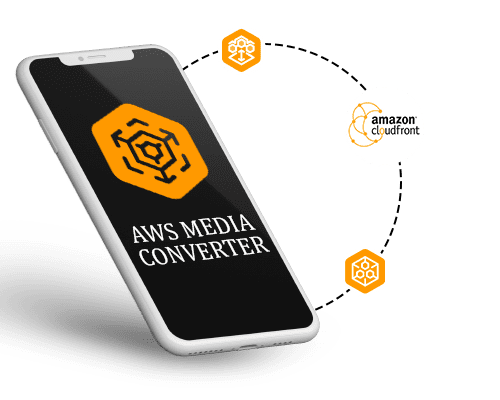  Boost Revenue for Broadcast-Grade Video with AWS MediaConvert