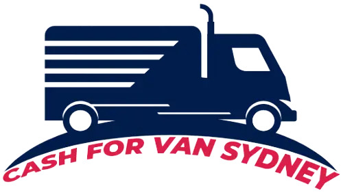  Get Cash For Vans Sydney Up to $15,999 & Free Removal