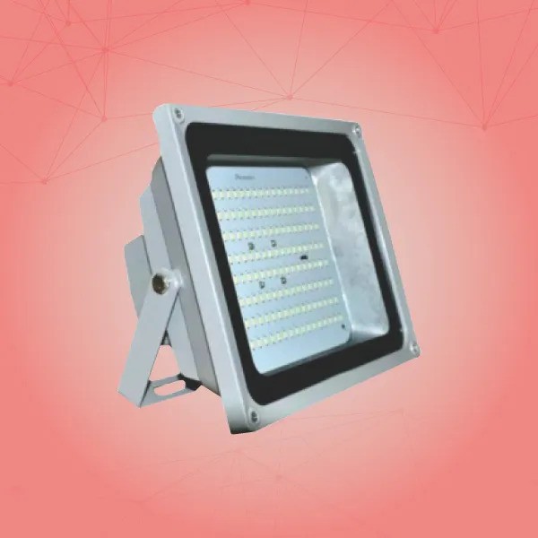  200w led flood light supplier in ahmedabad