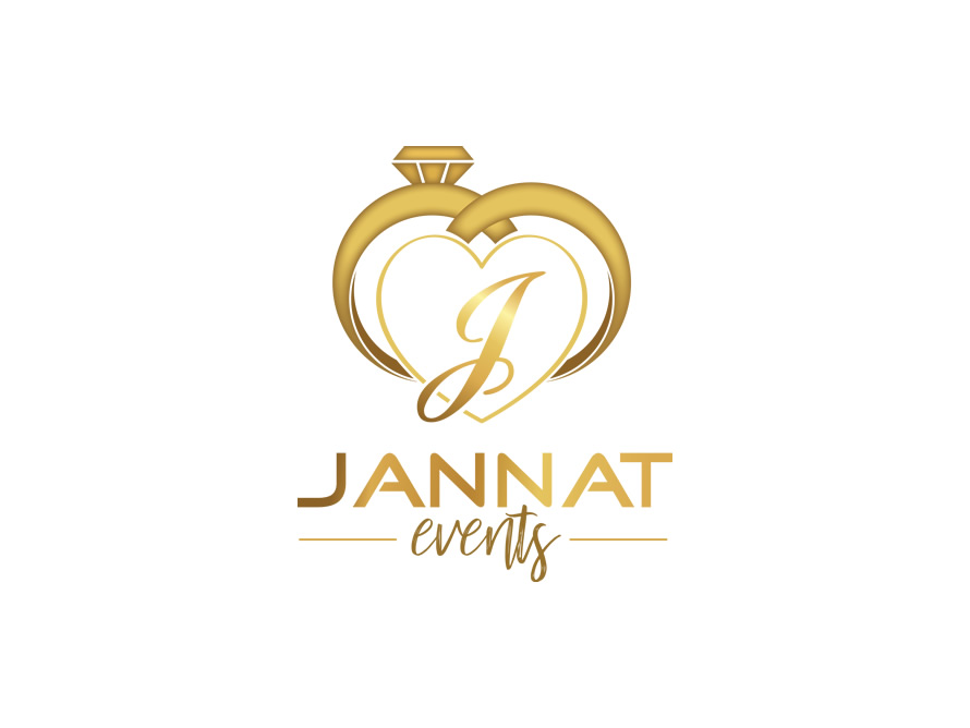  Jannat Events - Top 10 Wedding Planners In Dubai