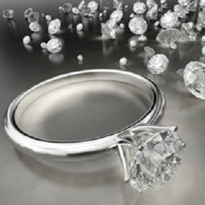  Sierra West Custom Jewelers