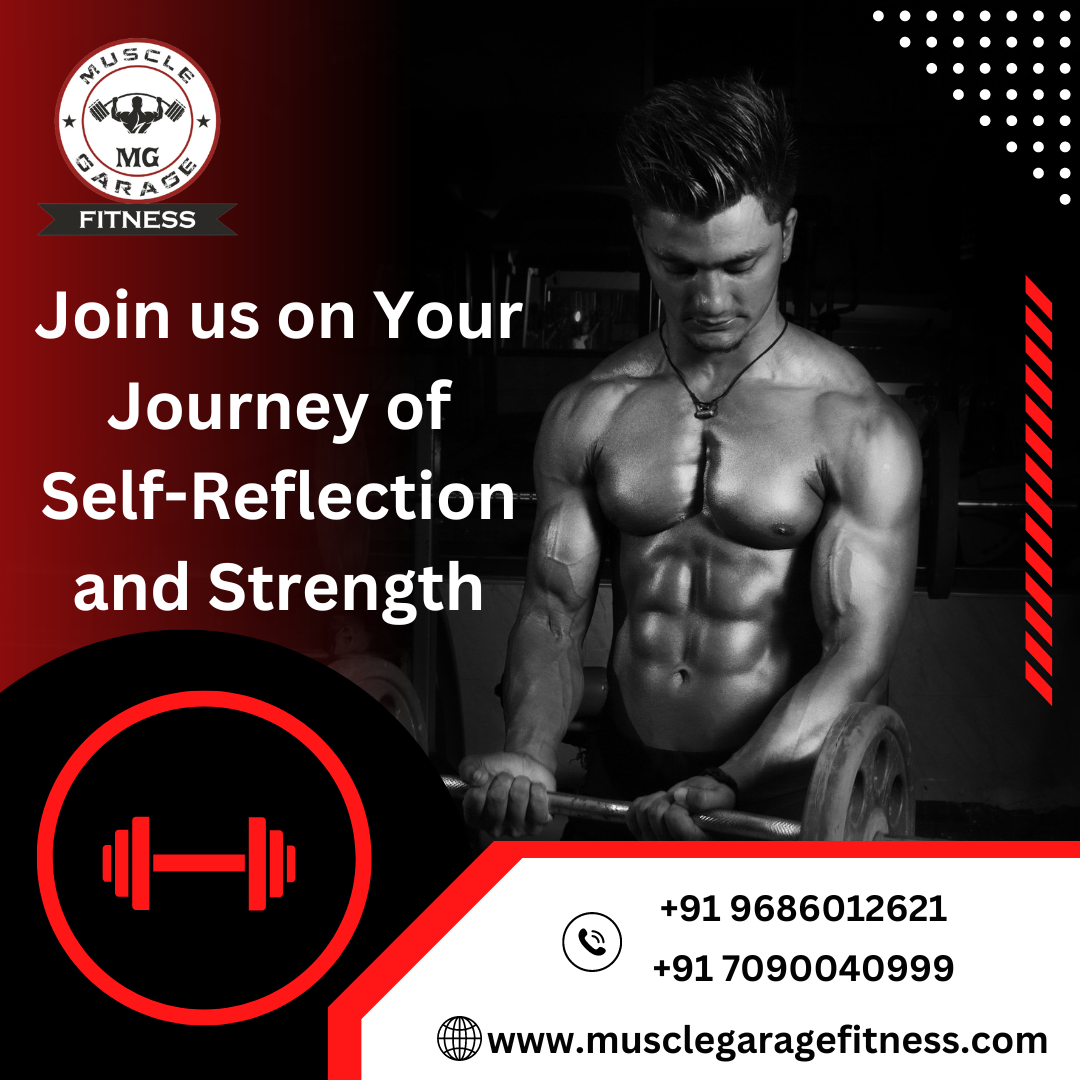  Personal Trainer in Hennur