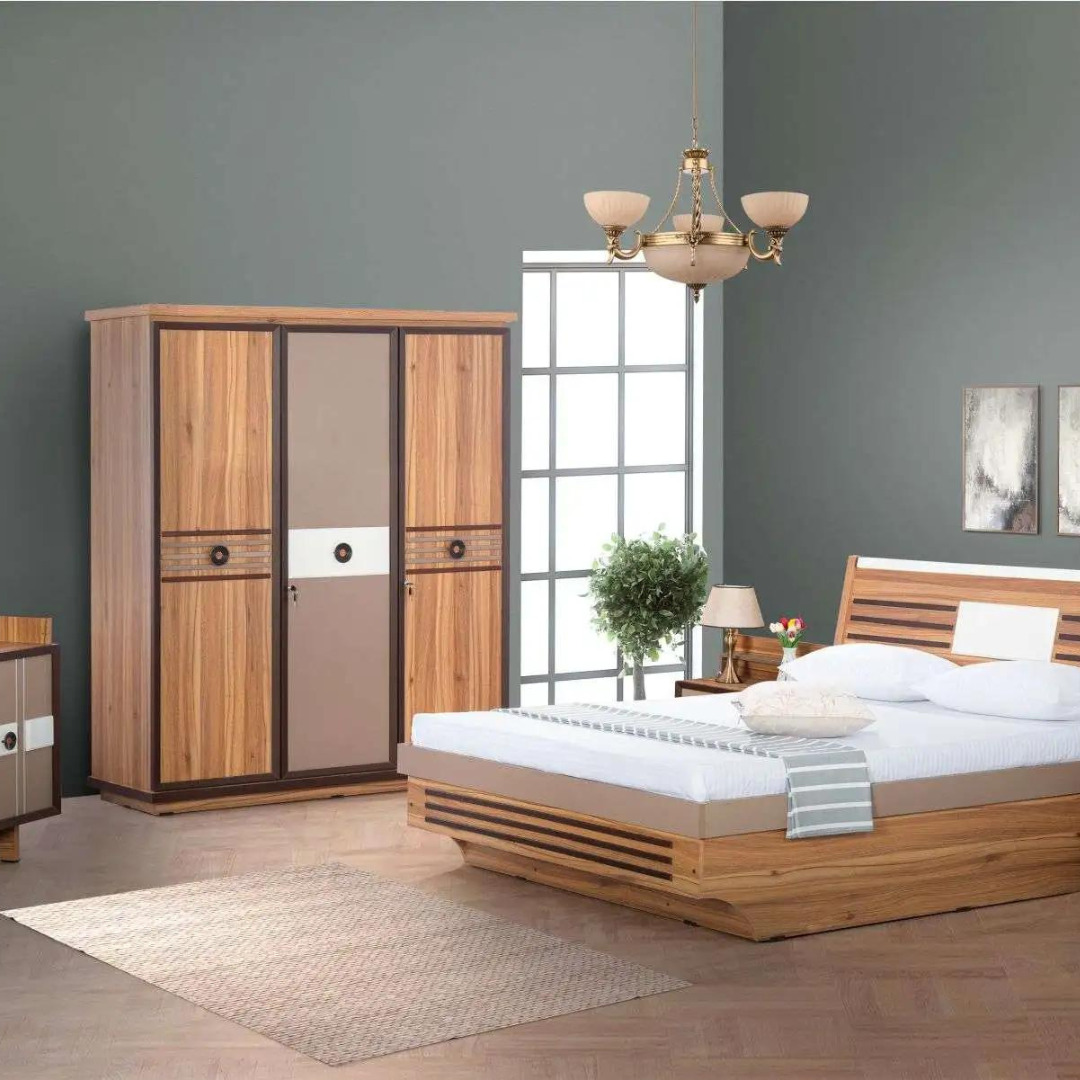  Luxury furniture stores in Berhampur, odisha