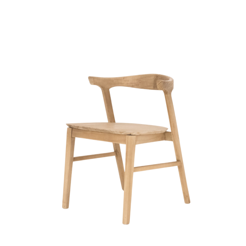  VENTII DINING CHAIR