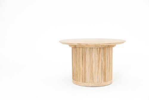  CORLA SMALL COFFEE TABLE