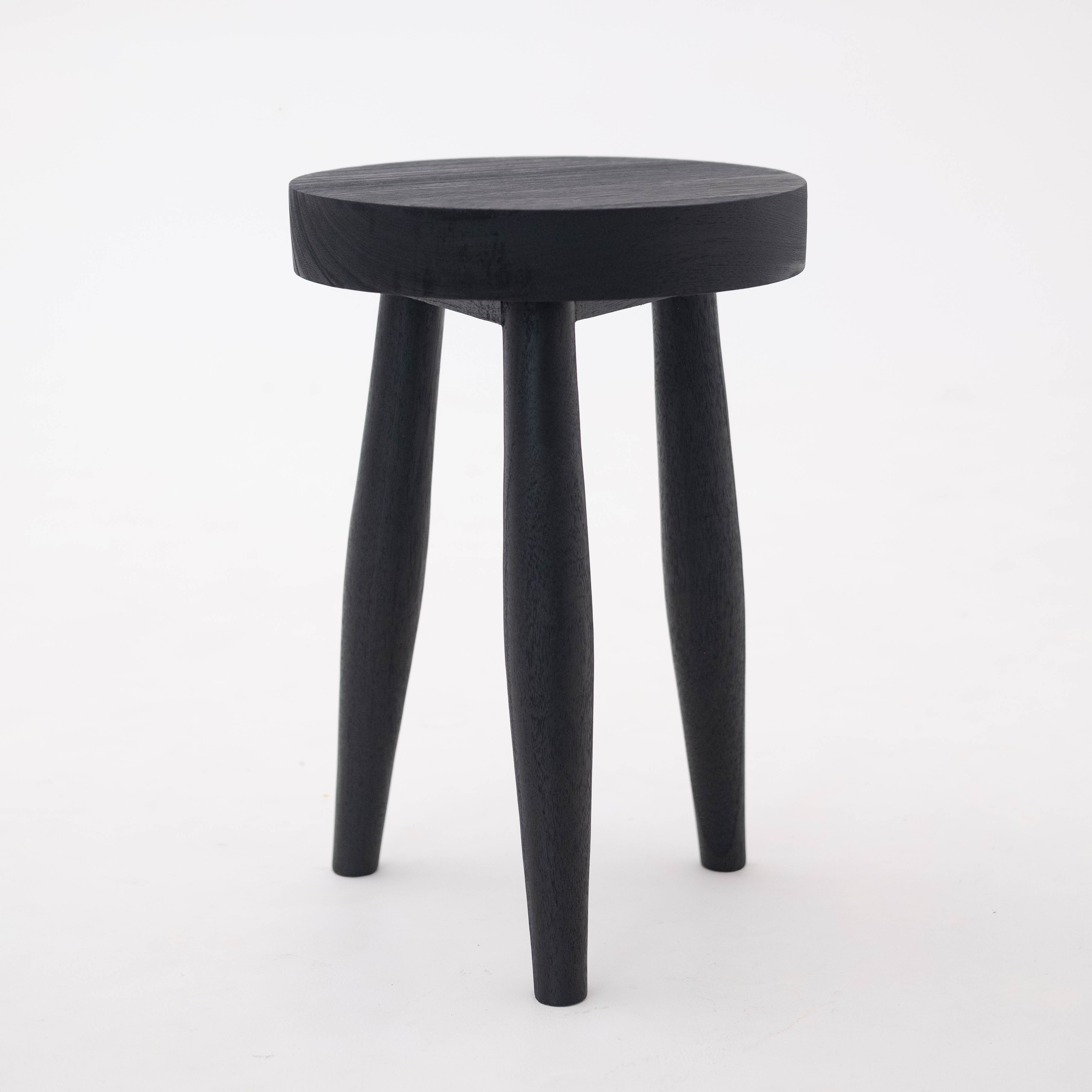  BASSO SIDE TABLE (TALL)