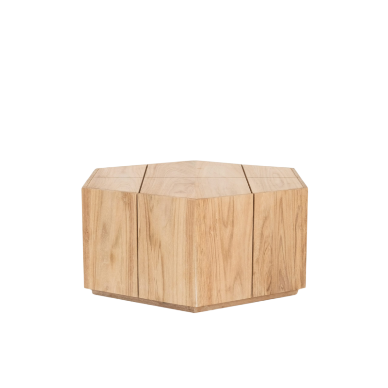  GINAM SMALL SIDE TABLE