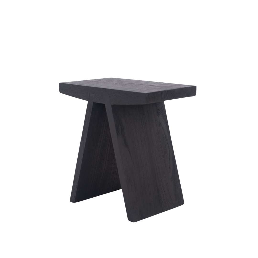  BOTECO SIDE TABLE