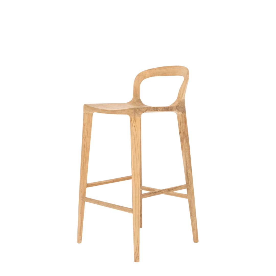  MARBELLA COUNTER STOOL