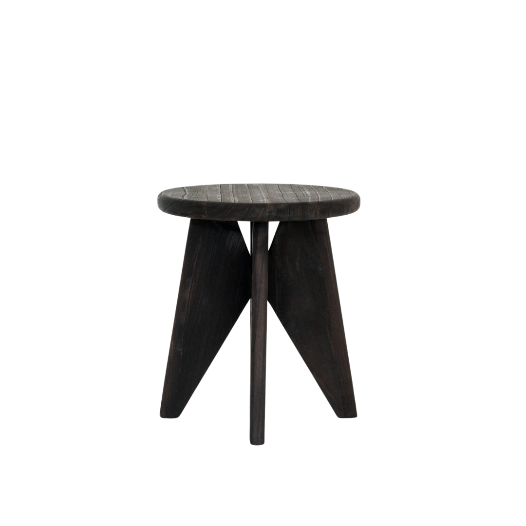  BALENO SIDE TABLE