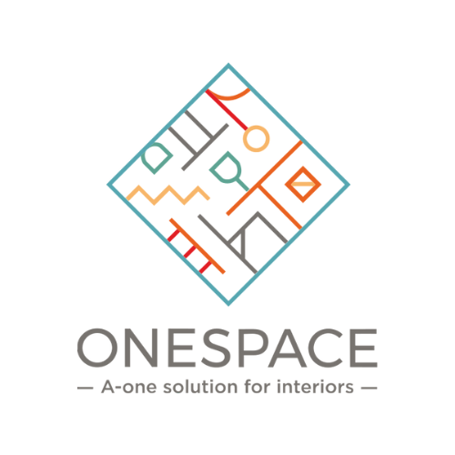  Top Interior Designers in Surat & Vapi for 2BHK & 3BHK - OneSpace