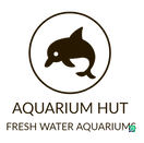  Aquarium Hut- Aquarium Air Stone