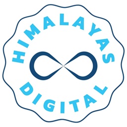  Himalayas Digital: Seamless Classified Ads for Room Rent, House Rent, Cars, Buyers, and Restaurants in Dharamshala