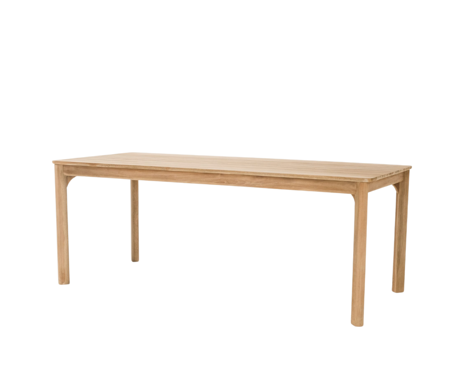  SURI DINING TABLE